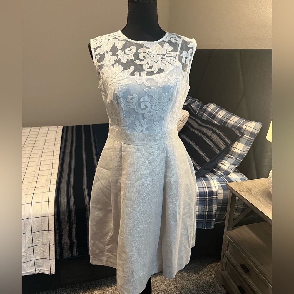 Cynthia Steffe Cocktail dress